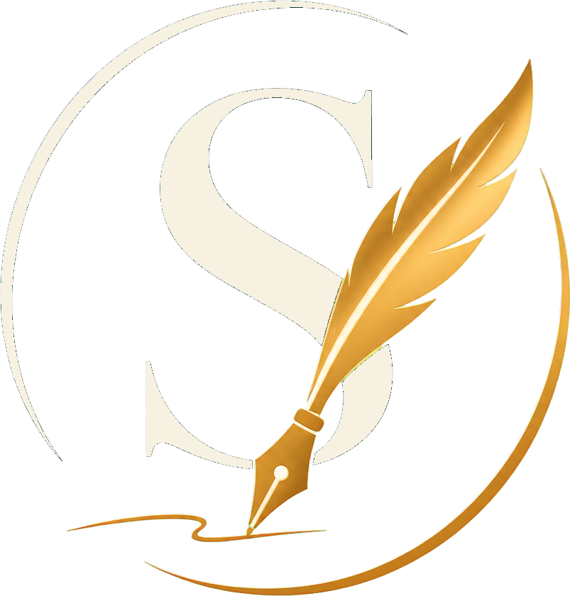 Spanish Notary logo
